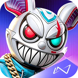 أيقونة Gangstar Mirage City: Online